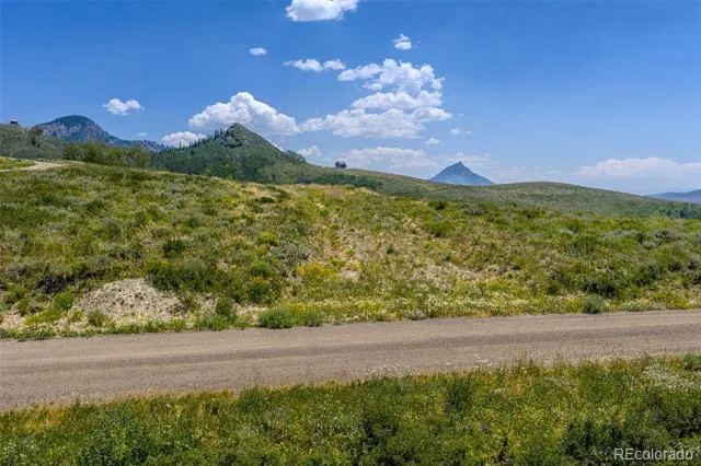 123 GCR 281 Kremmling, CO 80459