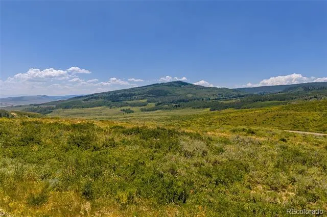 123 GCR 281 Kremmling, CO 80459