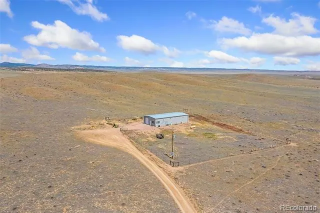 20179 Rawhide Flats Road Wellington, CO 80549