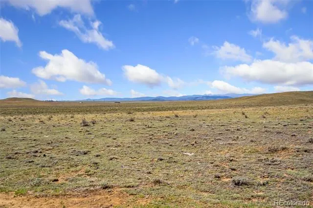 20179 Rawhide Flats Road Wellington, CO 80549