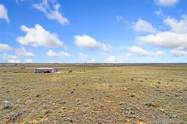 20179 Rawhide Flats Road Wellington, CO 80549