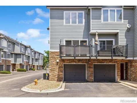 2761 W Riverwalk Circle #A
