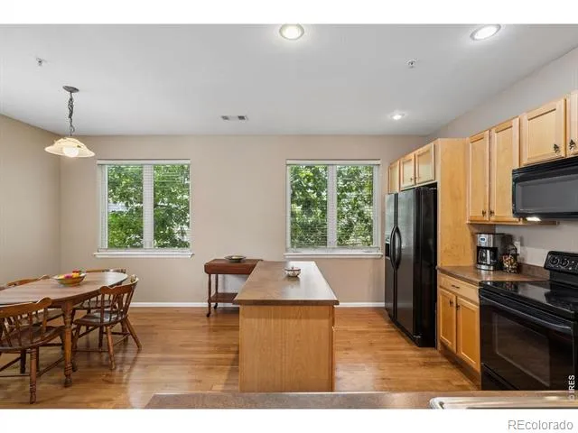 2761 W Riverwalk Circle #A Littleton, CO 80123