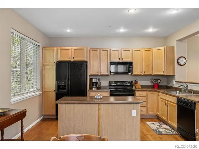 2761 W Riverwalk Circle #A Littleton, CO 80123