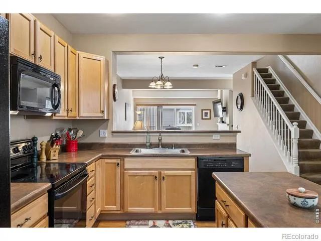 2761 W Riverwalk Circle #A Littleton, CO 80123