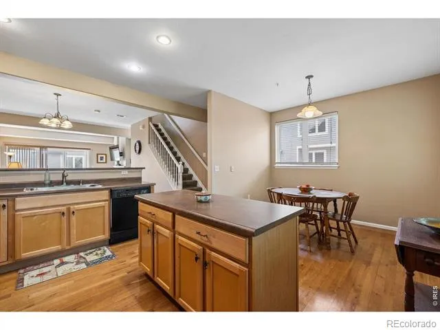 2761 W Riverwalk Circle #A Littleton, CO 80123