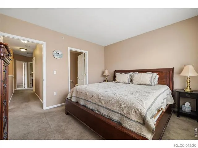 2761 W Riverwalk Circle #A Littleton, CO 80123