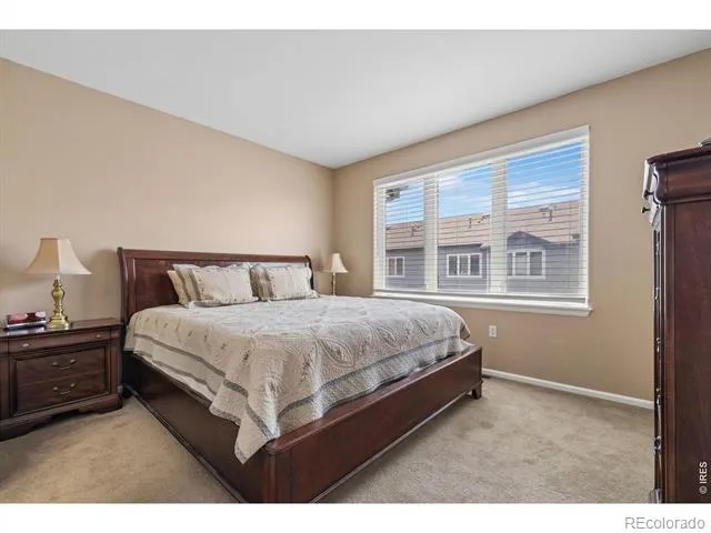 2761 W Riverwalk Circle #A Littleton, CO 80123