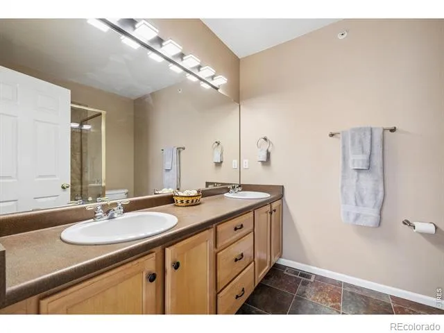 2761 W Riverwalk Circle #A Littleton, CO 80123