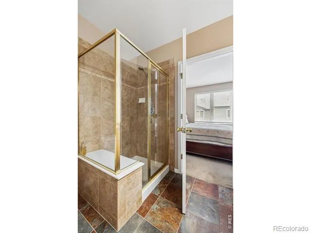 2761 W Riverwalk Circle #A Littleton, CO 80123