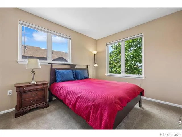 2761 W Riverwalk Circle #A Littleton, CO 80123