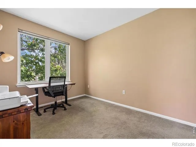 2761 W Riverwalk Circle #A Littleton, CO 80123