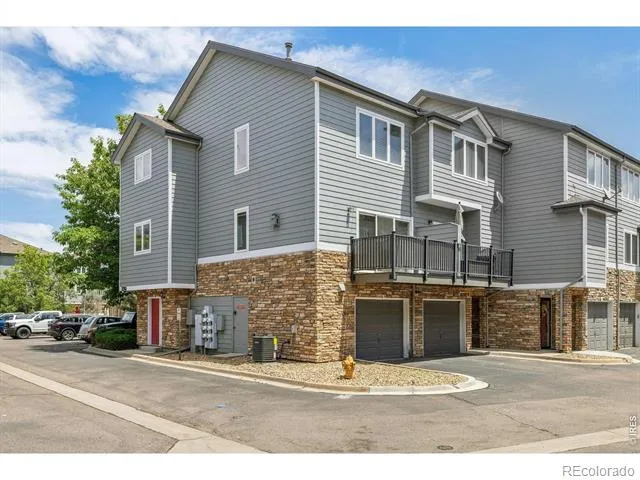 2761 W Riverwalk Circle #A Littleton, CO 80123