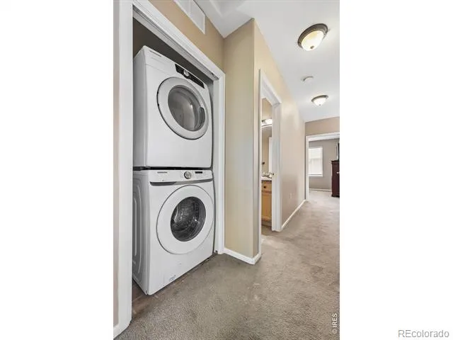 2761 W Riverwalk Circle #A Littleton, CO 80123