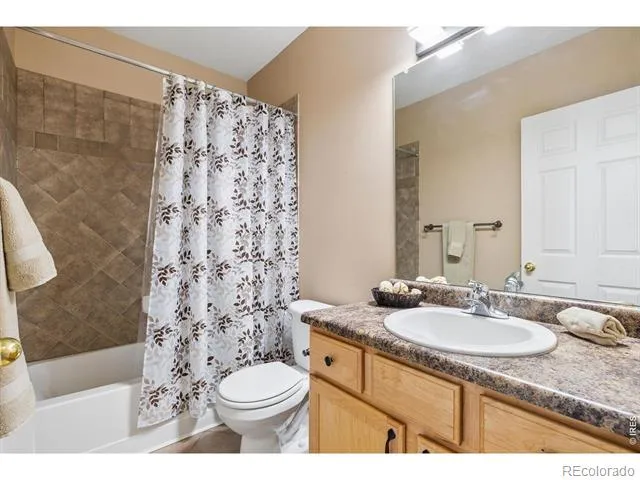2761 W Riverwalk Circle #A Littleton, CO 80123