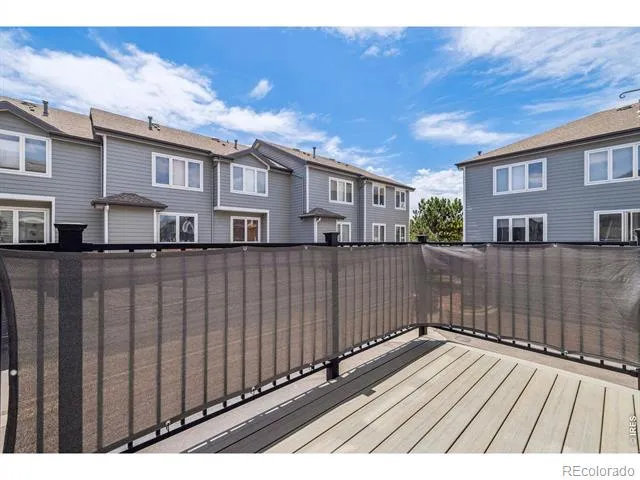 2761 W Riverwalk Circle #A Littleton, CO 80123