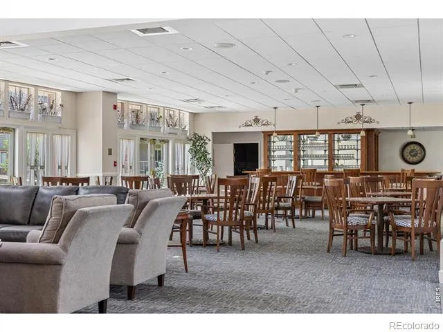 2761 W Riverwalk Circle #A Littleton, CO 80123