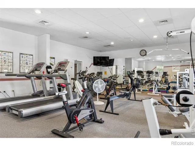 2761 W Riverwalk Circle #A Littleton, CO 80123