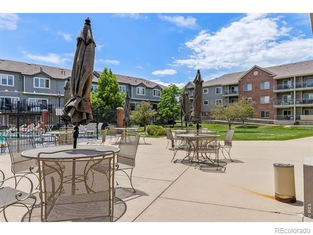 2761 W Riverwalk Circle #A Littleton, CO 80123