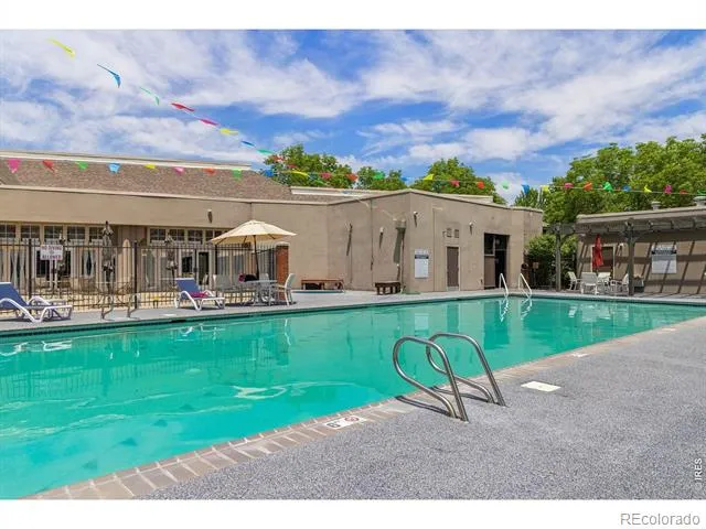 2761 W Riverwalk Circle #A Littleton, CO 80123