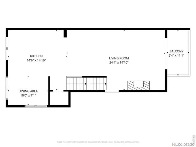 2761 W Riverwalk Circle #A Littleton, CO 80123