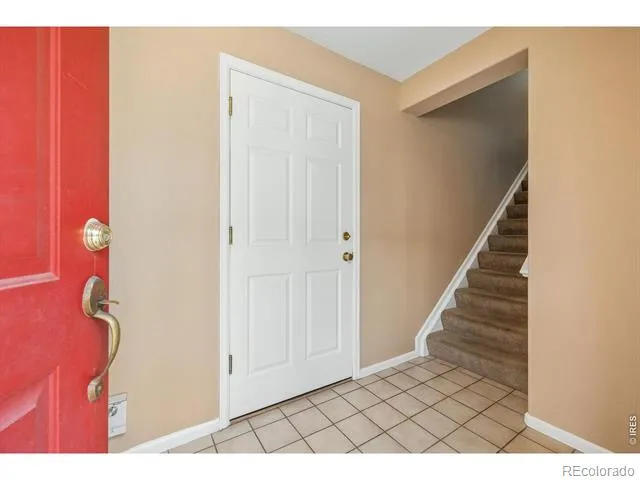2761 W Riverwalk Circle #A Littleton, CO 80123