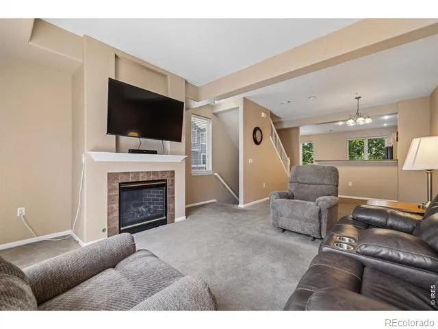 2761 W Riverwalk Circle #A Littleton, CO 80123