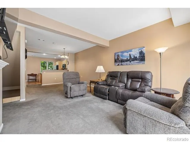 2761 W Riverwalk Circle #A Littleton, CO 80123