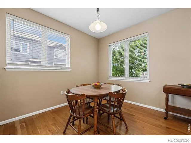 2761 W Riverwalk Circle #A Littleton, CO 80123