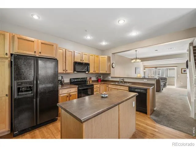2761 W Riverwalk Circle #A Littleton, CO 80123