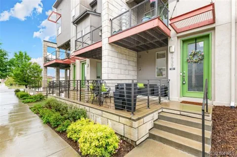 7939 E 54th Place