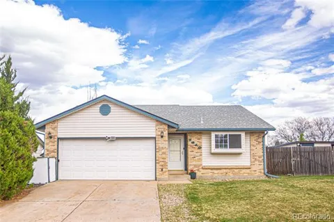 7610 S Garland