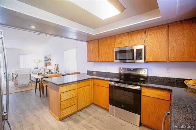 7610 S Garland Littleton, CO 80128