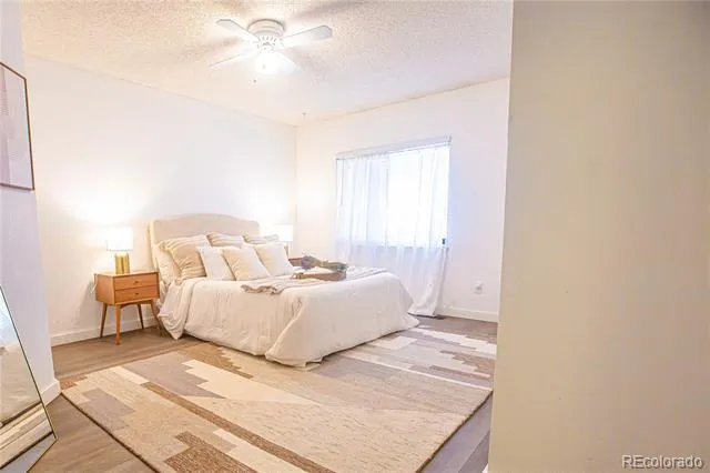 7610 S Garland Littleton, CO 80128