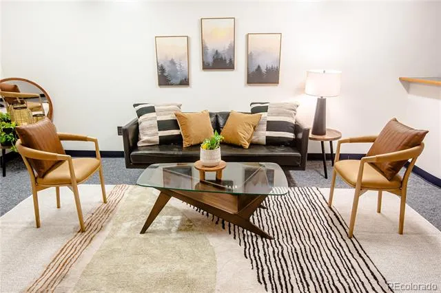 7610 S Garland Littleton, CO 80128