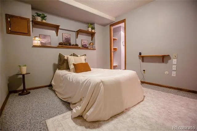 7610 S Garland Littleton, CO 80128