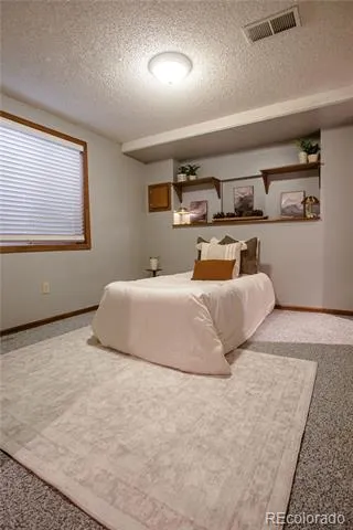7610 S Garland Littleton, CO 80128
