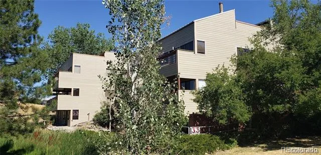 8801 Fox Drive #3 Thornton, CO 80260