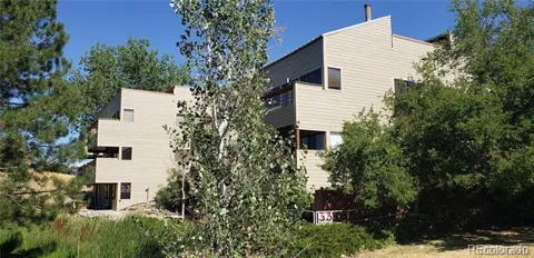 8801 Fox Drive #3