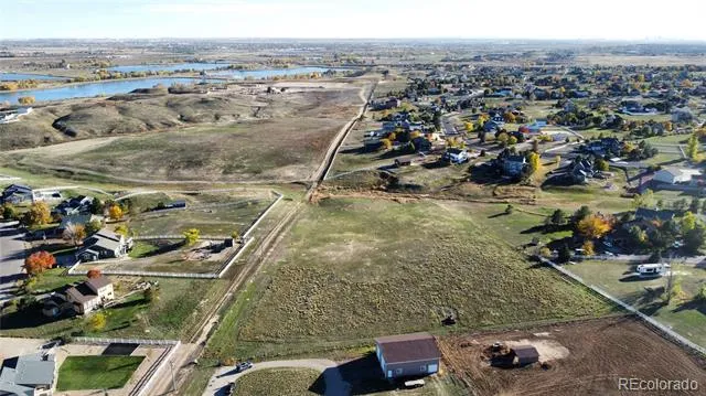 10512 E 152nd Avenue Brighton, CO 80602