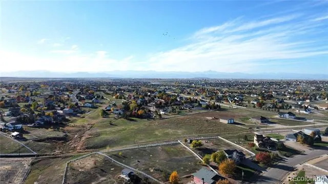 10512 E 152nd Avenue Brighton, CO 80602