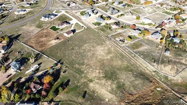 10512 E 152nd Avenue Brighton, CO 80602