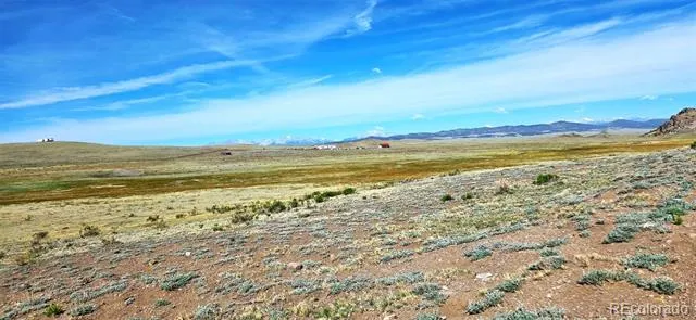 209 Watonga Trail Hartsel, CO 80449