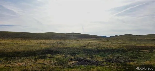 209 Watonga Trail Hartsel, CO 80449