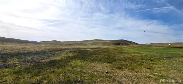 209 Watonga Trail Hartsel, CO 80449