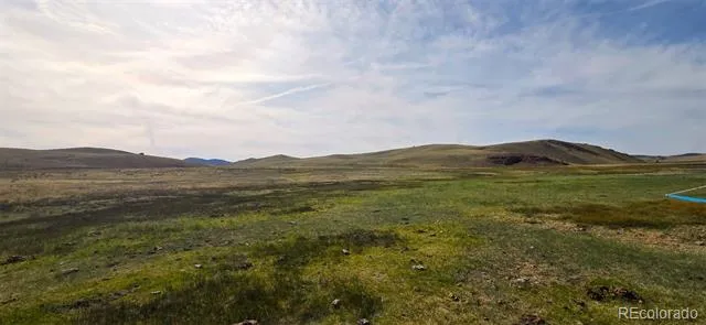 209 Watonga Trail Hartsel, CO 80449