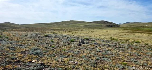 209 Watonga Trail Hartsel, CO 80449