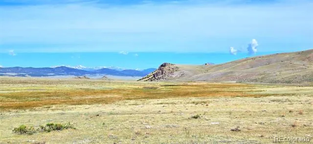 209 Watonga Trail Hartsel, CO 80449