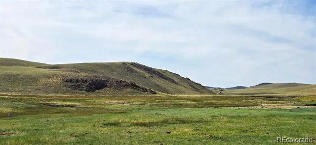 209 Watonga Trail Hartsel, CO 80449