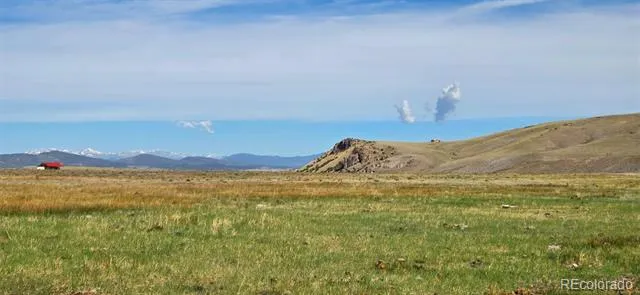 209 Watonga Trail Hartsel, CO 80449